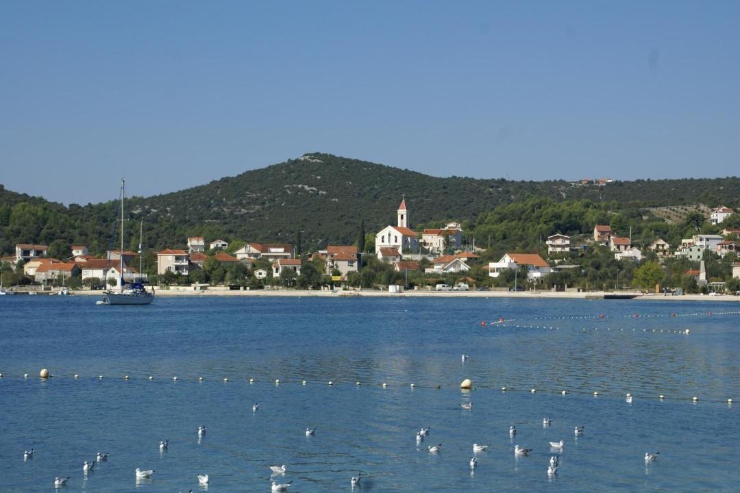 Photo of Others in Vinisce