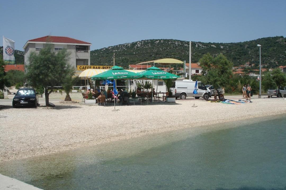 Photo of Others in Vinisce