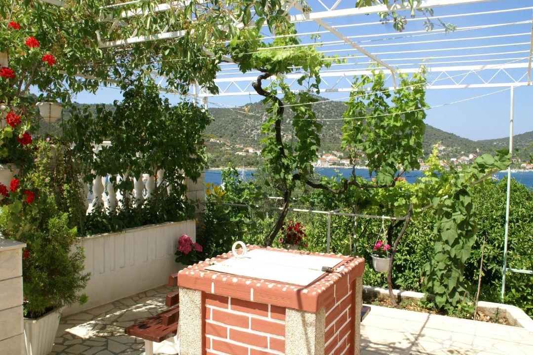 Photo of Others in Vinisce