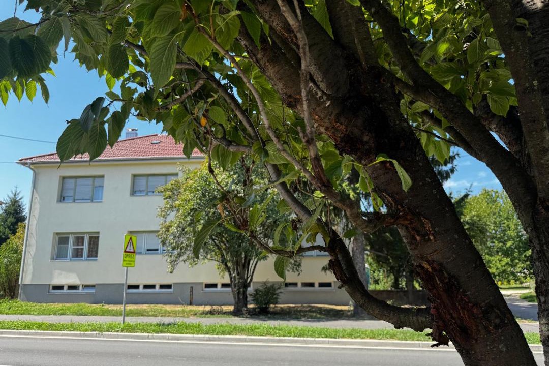 Photo of Others in Cakovec