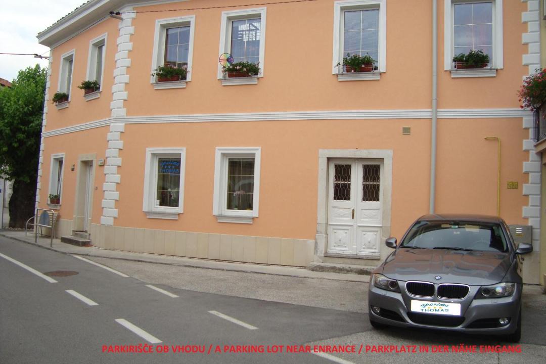 Photo of Others in Vipava