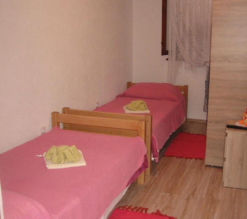 Photo of Others in Pazin