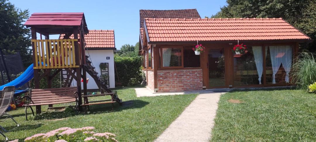 Photo of Others in Velika Gorica