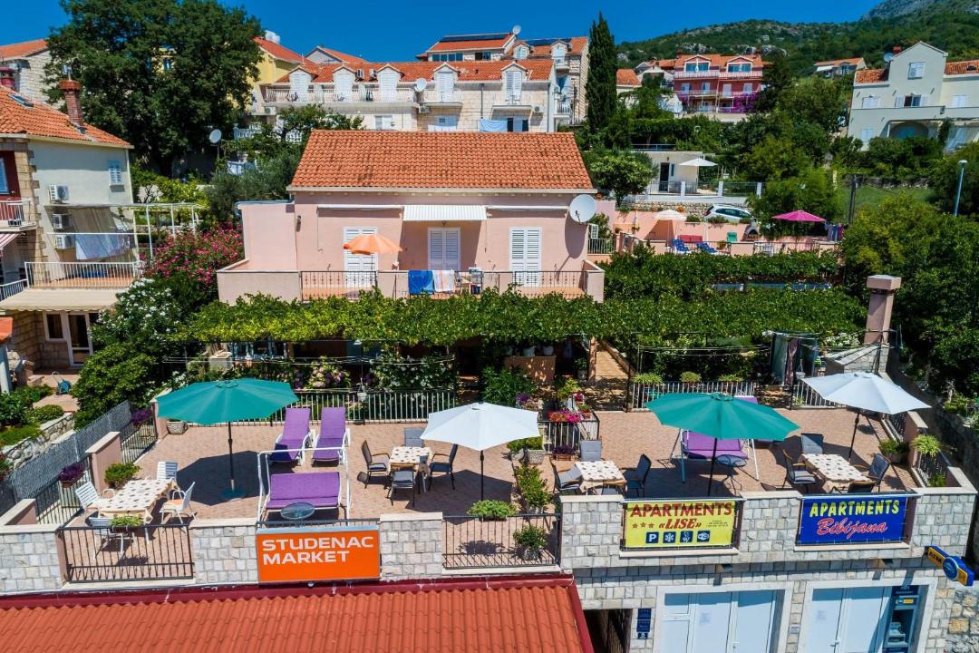 Photo of Others in Zupa dubrovacka