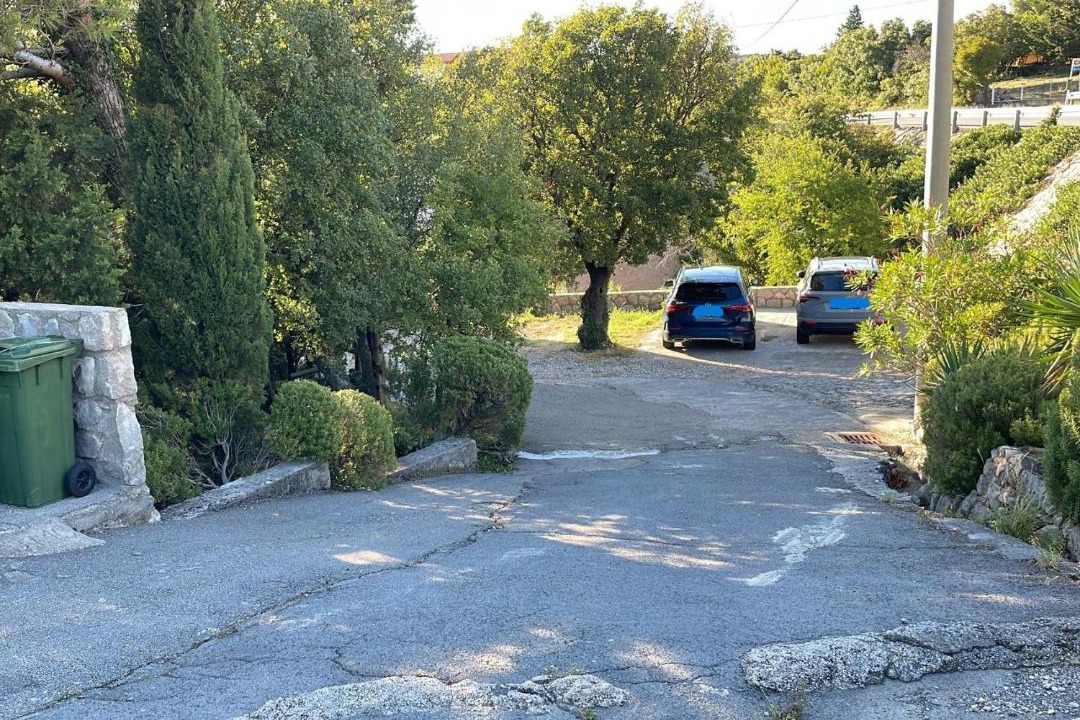 Photo of Others in Cesarica