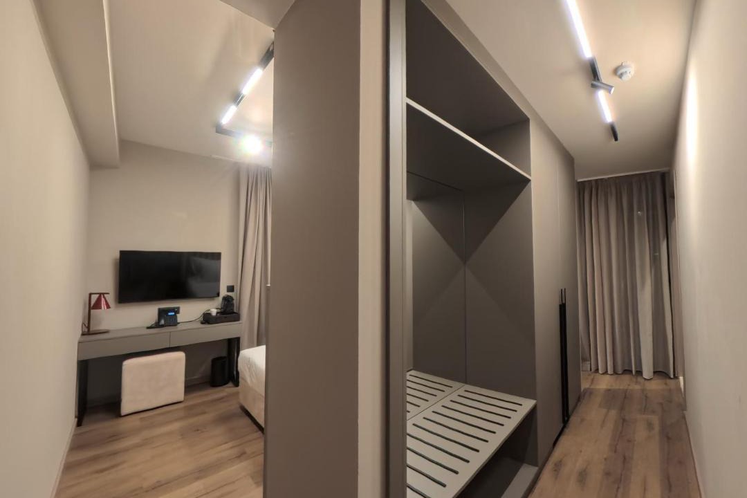 Photo of Bedroom in Lapad