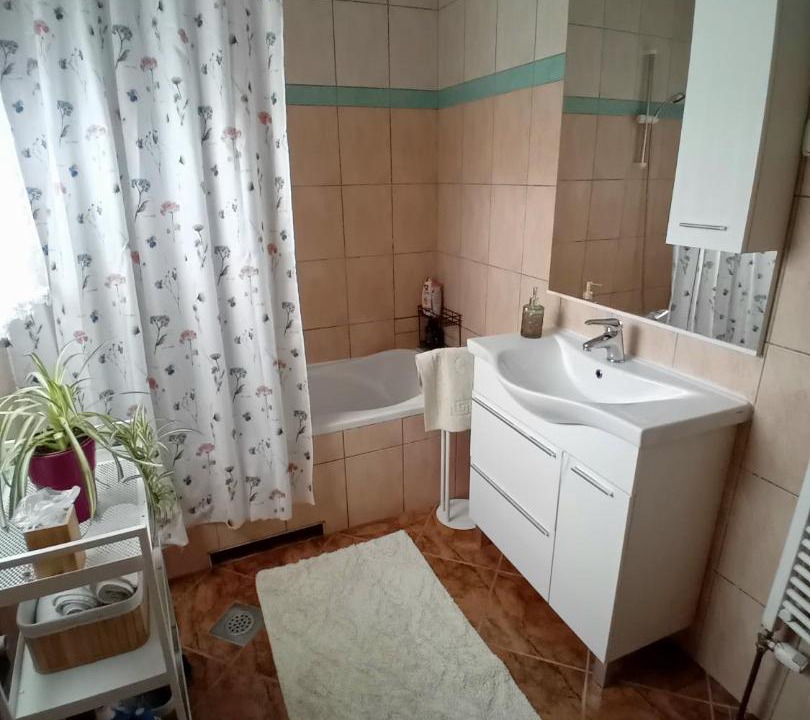 Photo of Bathroom in Krapina