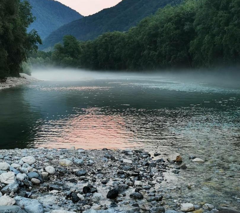 Photo of Others in Tolmin