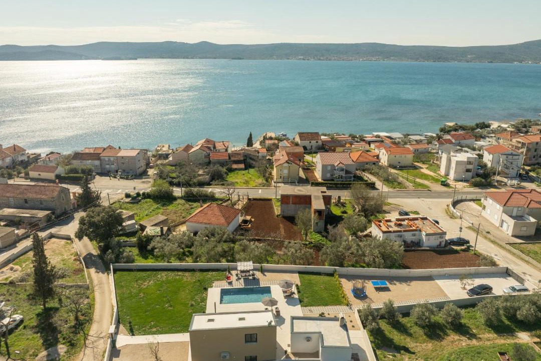 Photo of Others in Sveti Petar