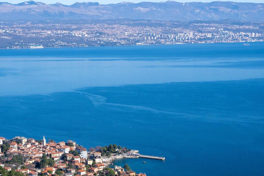 Photo of Others in Tulisevica