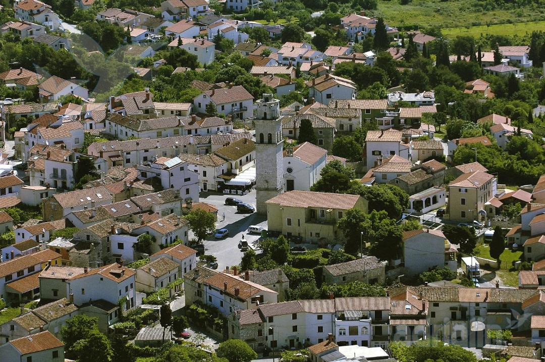 Photo of Others in Premantura