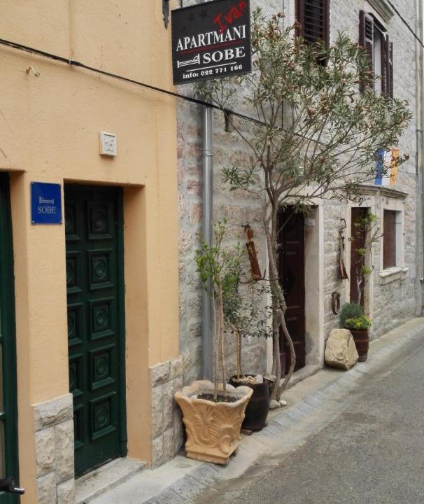 Photo of Others in Skradin