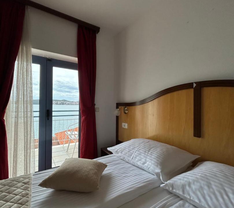 Photo of Bedroom in Seget Donji