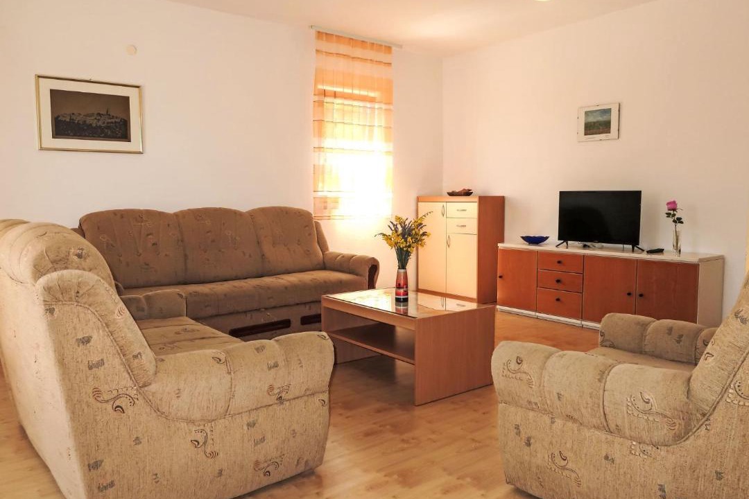 Photo of Livingroom in Gondolici