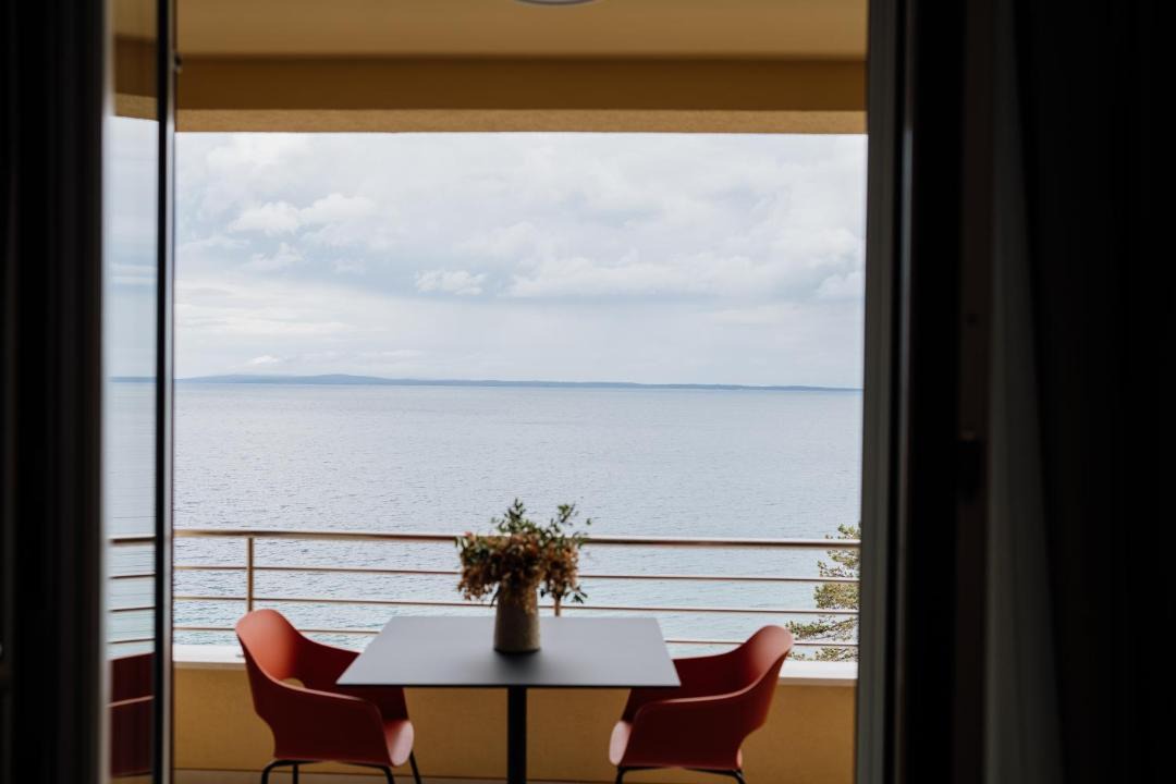 Photo of Others in Veli Losinj