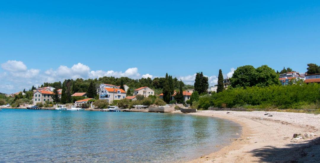 Photo of Others in Prvic Luka