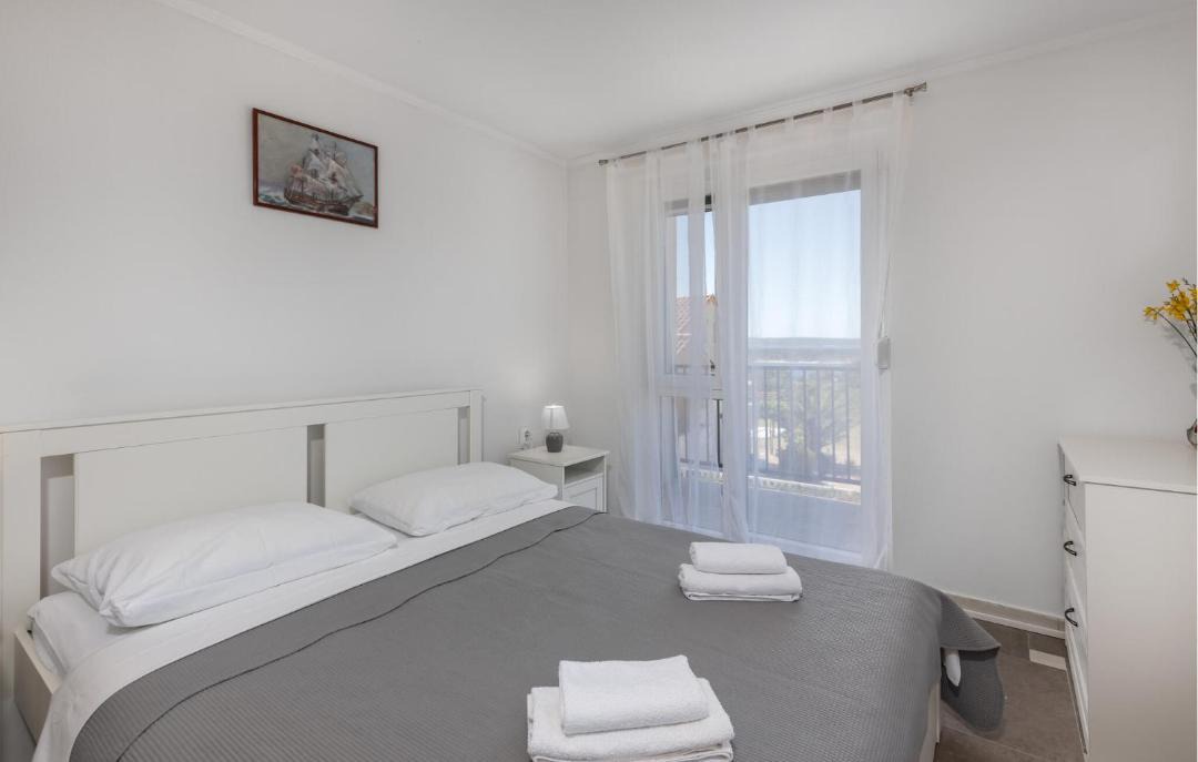 Photo of Bedroom in Barbat na Rabu