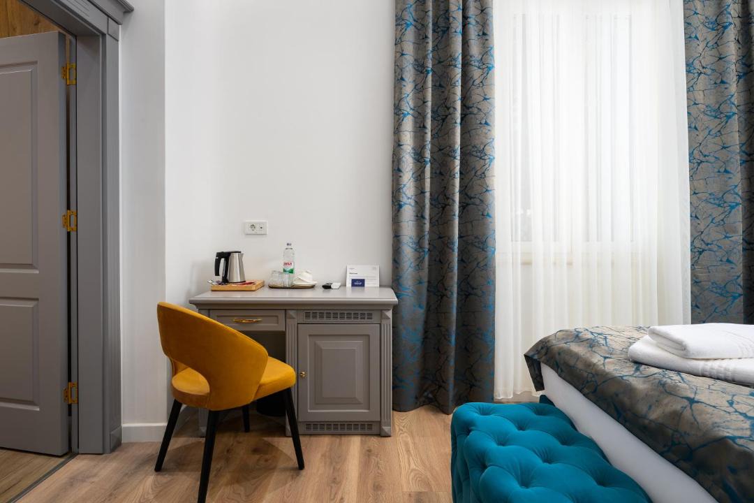 Photo of Others in City Center