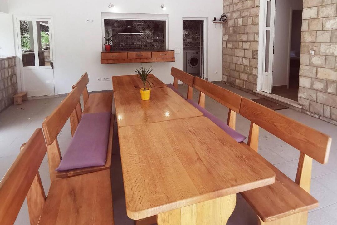 Photo of Kitchen in Zaton
