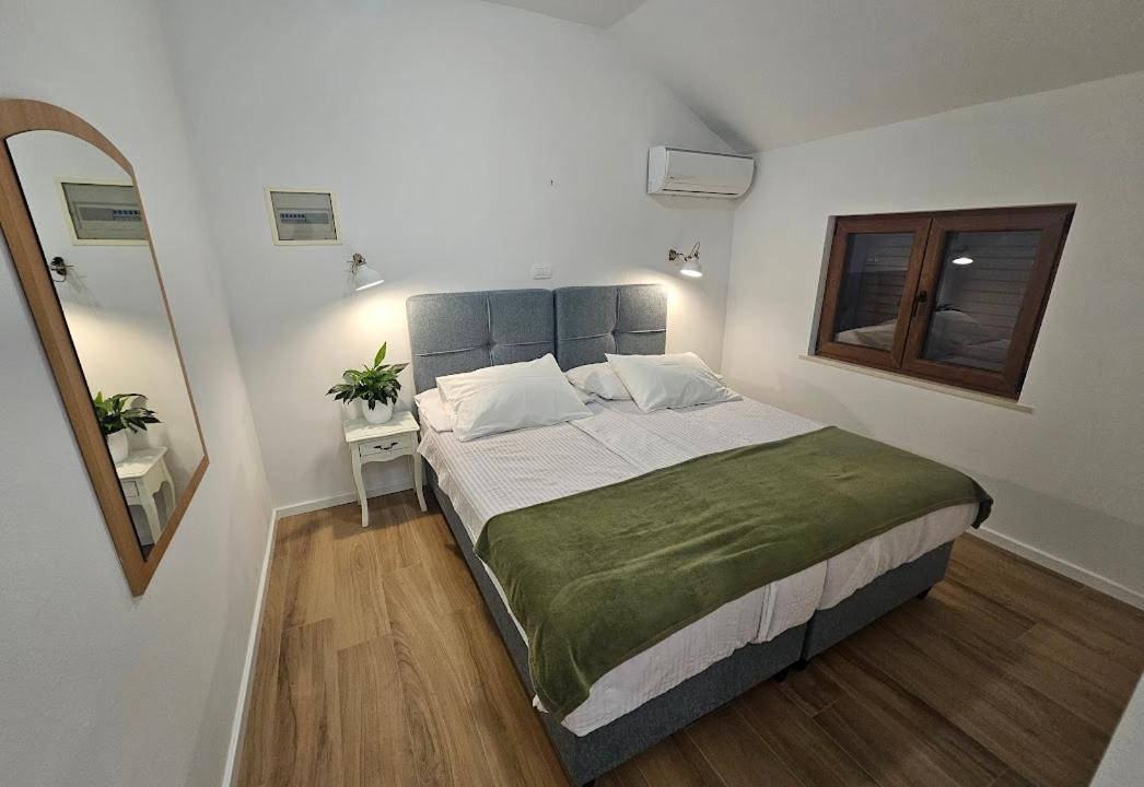 Photo of Bedroom in Zaton
