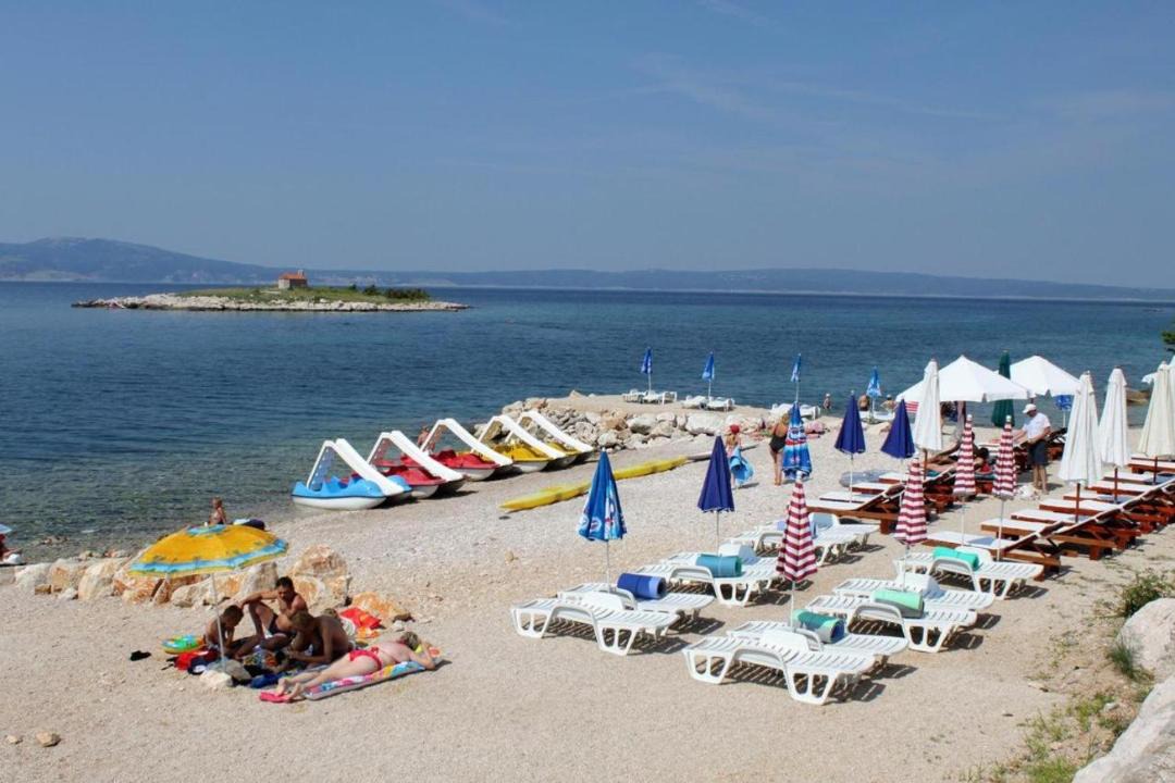 Photo of Others in Ledenice