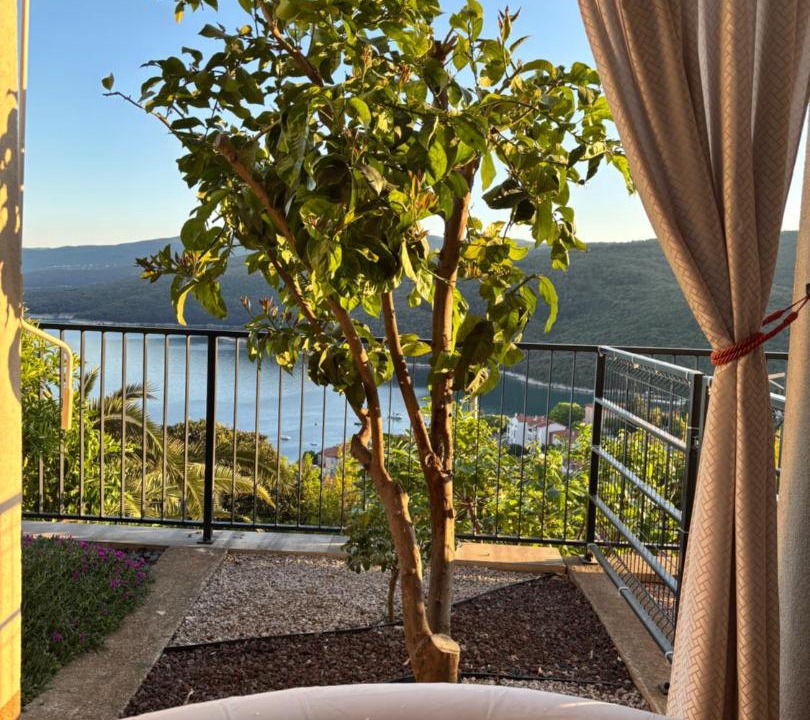 Photo of Others in Rabac