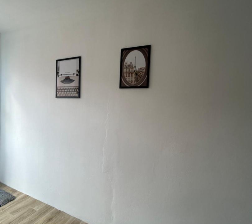 Photo of Others in Mrljane