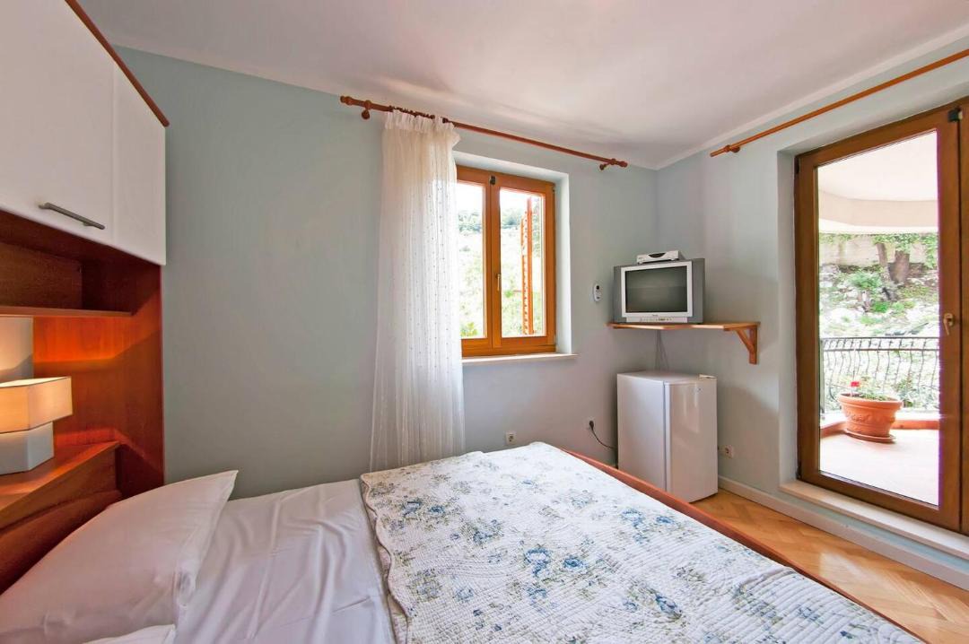 Photo of Bedroom in Stikovica