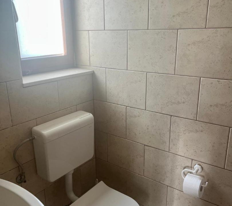 Photo of Others in Kastel Stafilic
