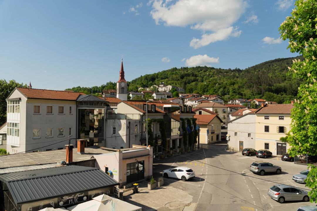 Photo of Others in Ilirska Bistrica