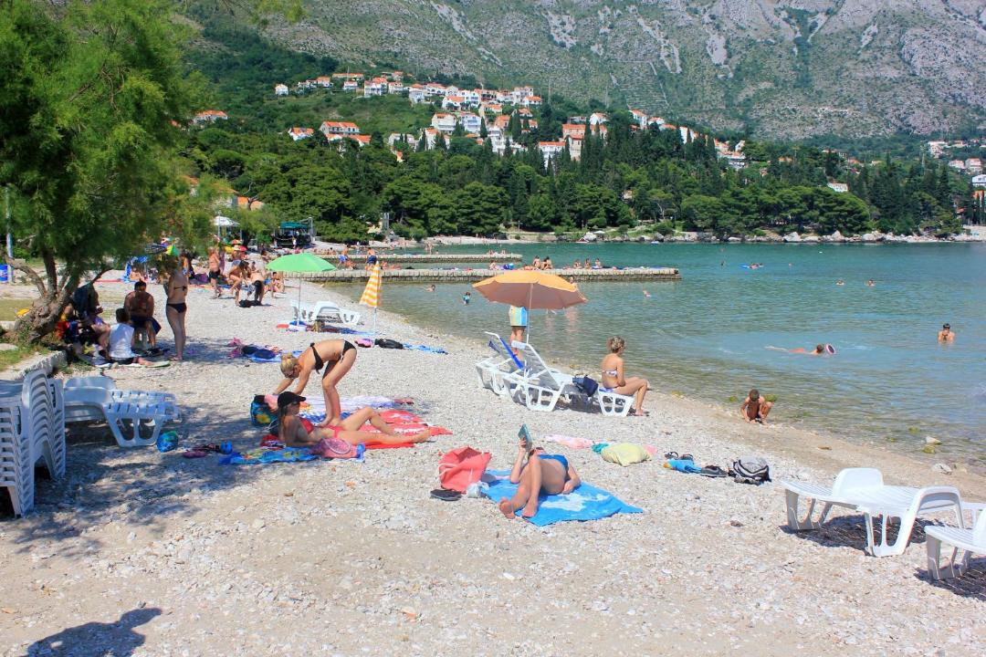 Photo of Others in Zupa dubrovacka