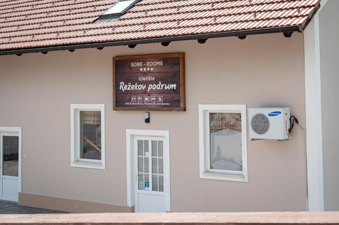 Photo of Others in Breznik Plesivicki