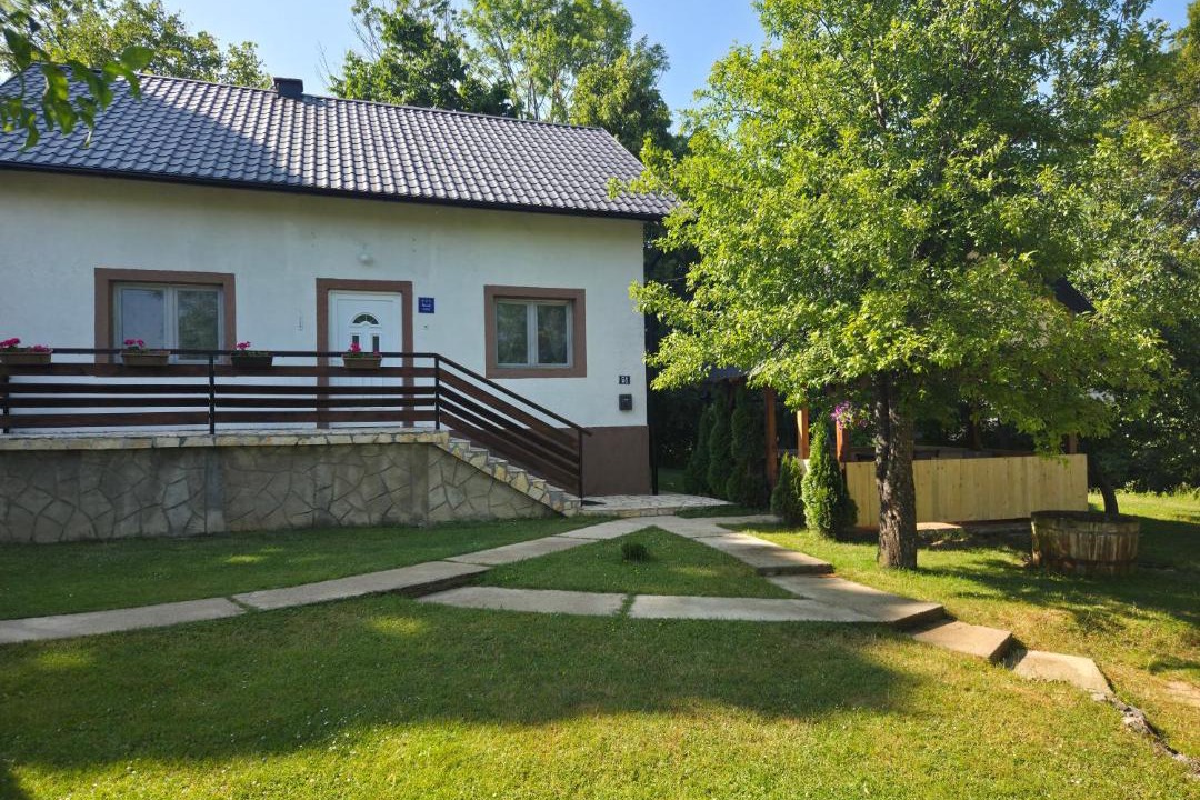 Photo of Others in Plitvica Selo