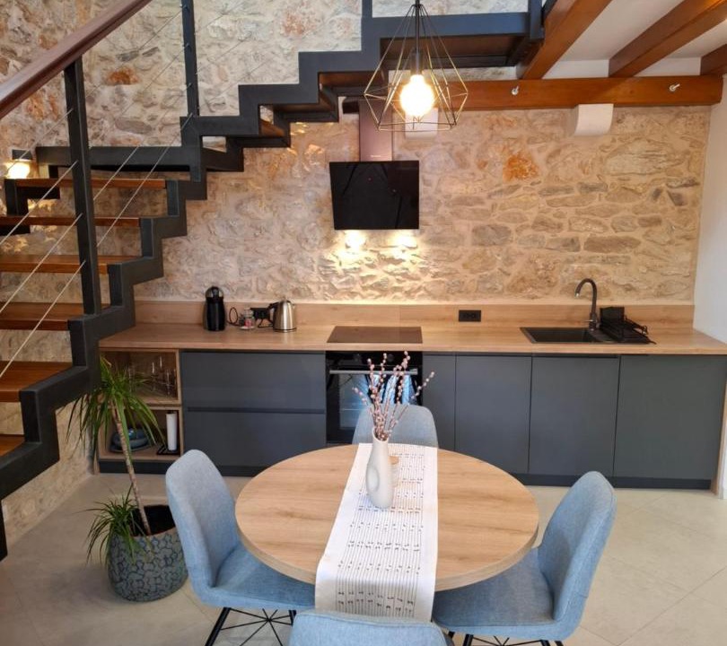 Photo of Others in Skradin