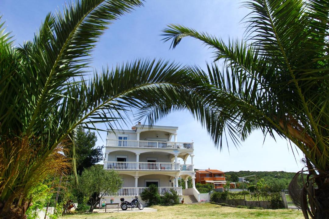 Photo of Others in Sveti Petar