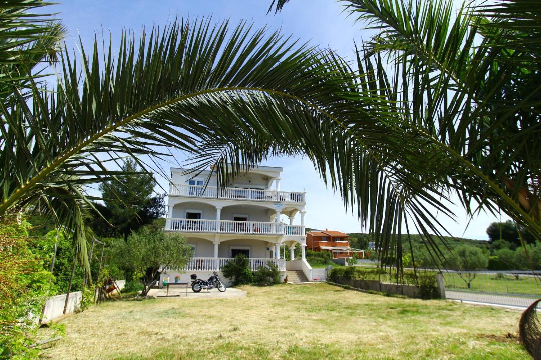Photo of Others in Sveti Petar