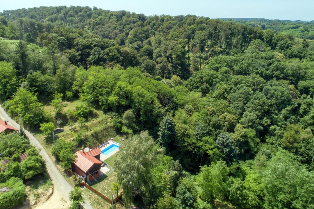 Photo of Others in Novigrad Podravski