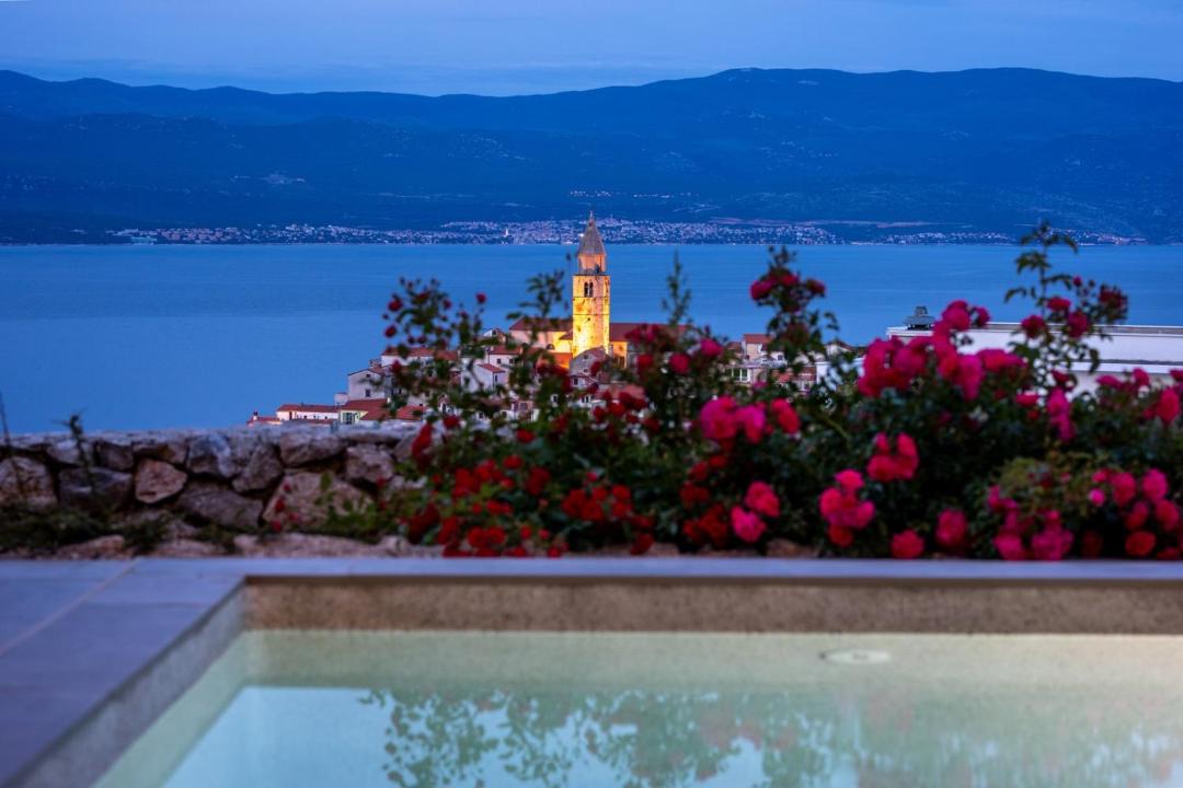Photo of Others in Vrbnik