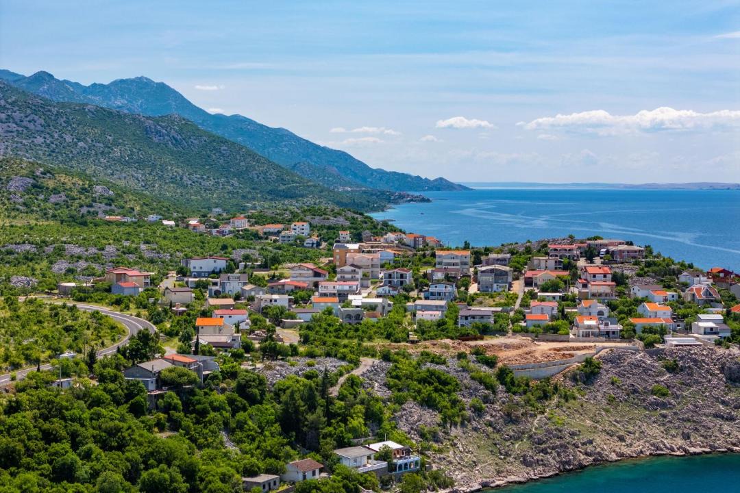 Photo of Others in Cesarica