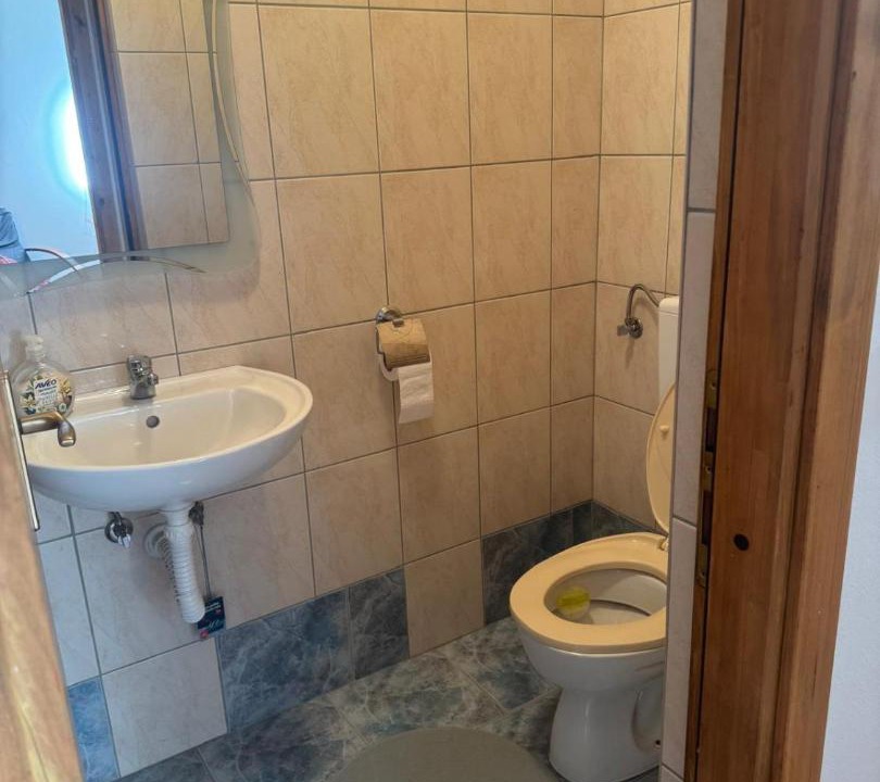Photo of Others in Gornji Karin
