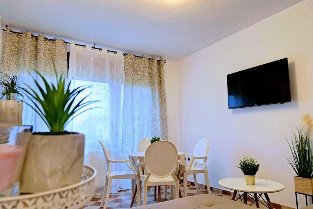 Photo of Livingroom in Dreznik Grad