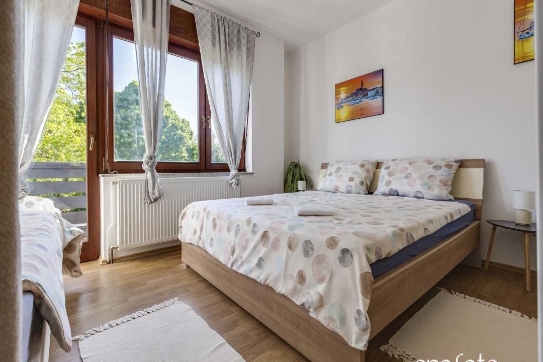 Photo of Bedroom in Dreznik Grad
