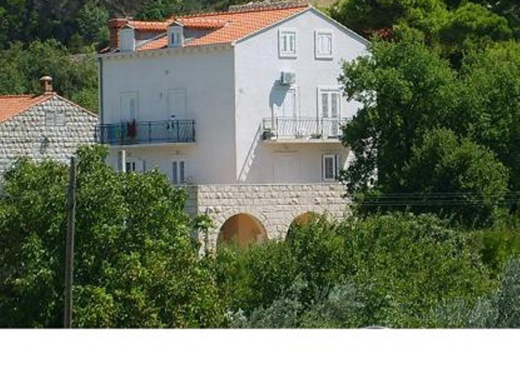 Photo of Others in Zaton