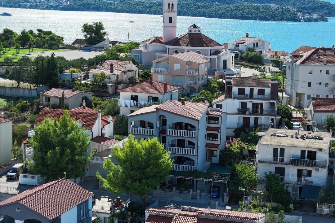 Photo of Others in Seget Vranjica