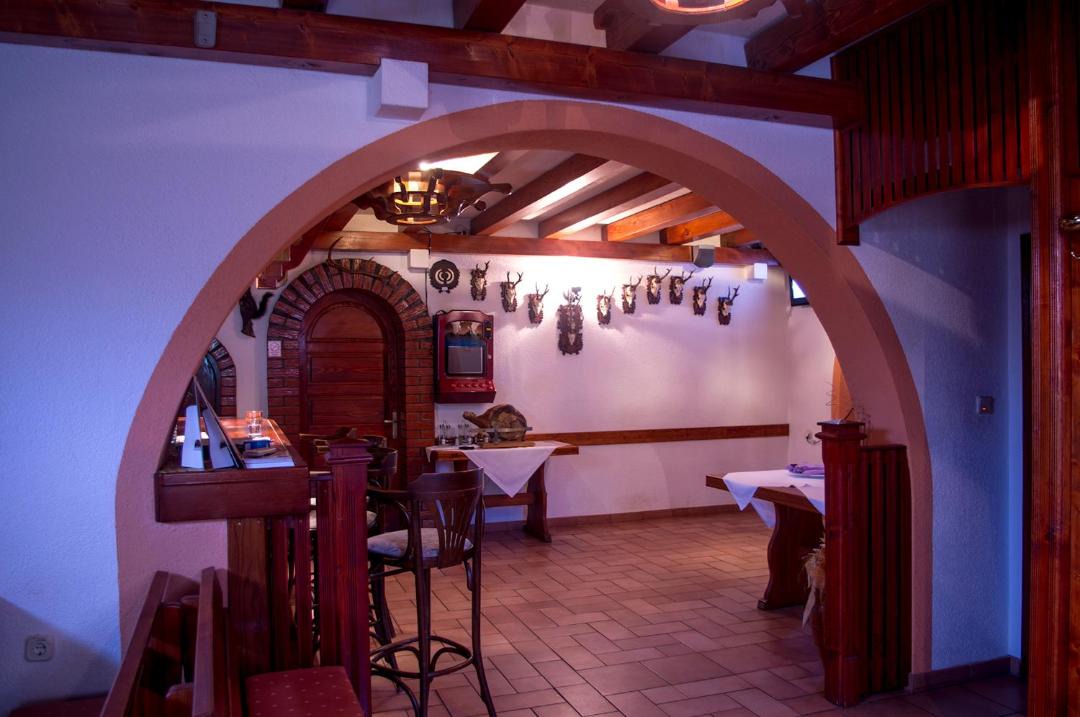 Photo of Others in Sveti Vid-Miholjice