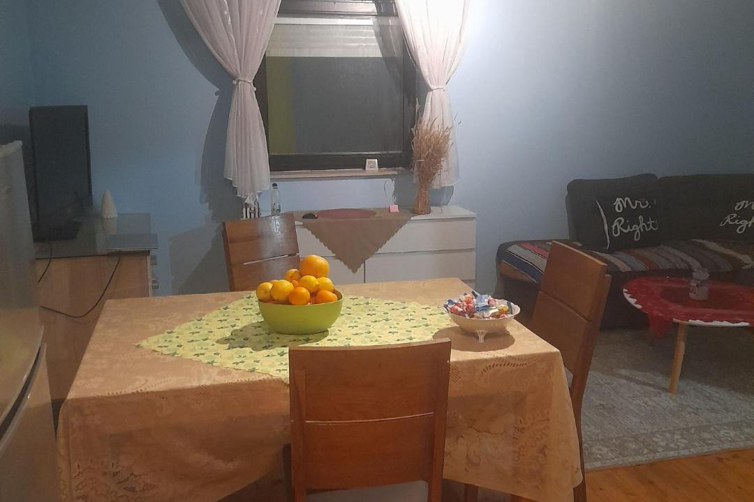 Photo of Others in Murvica