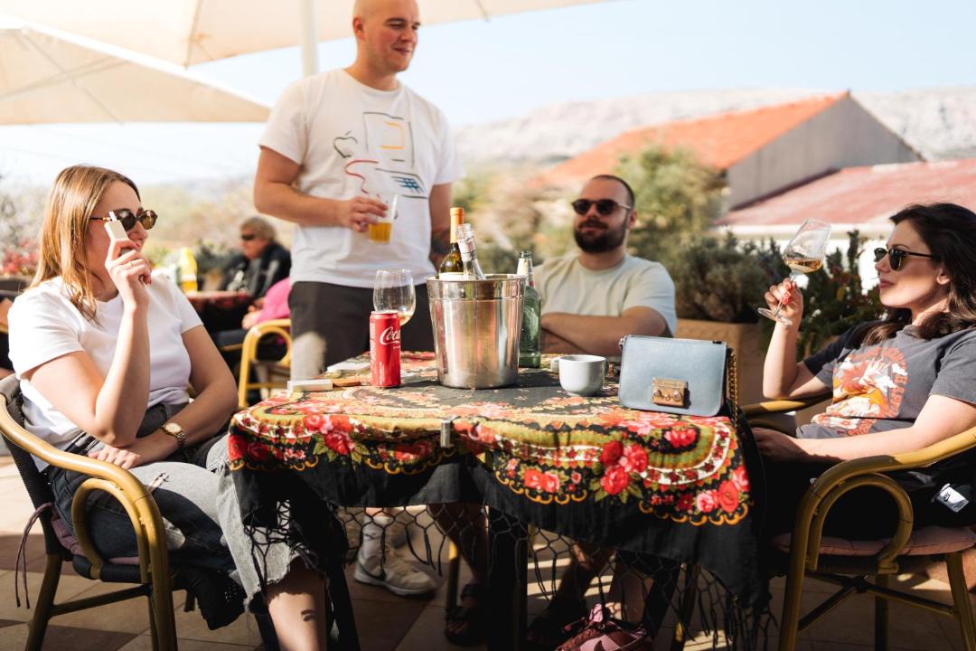 Photo of Others in Baska