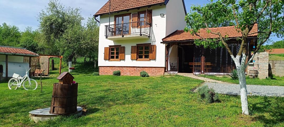 Photo of Others in Podcrkavlje