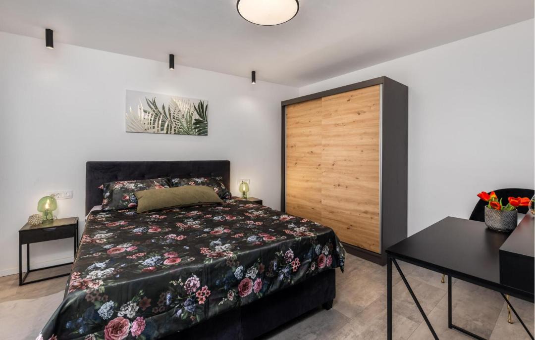 Photo of Bedroom in Hreljin