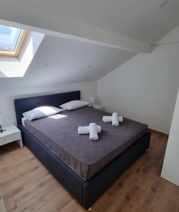 Photo of Bedroom in Cavtat